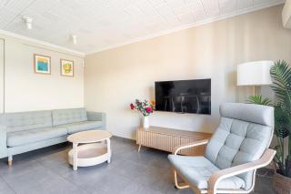 GuestReady - Your Relaxing Base in Valencia - Valencia - 9