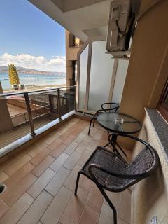 Golden Lake View Ohrid - 7