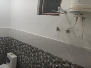 Dikshant By StayApart - 6