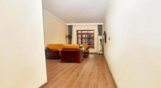 Lijiang Liwang Hotel - 2