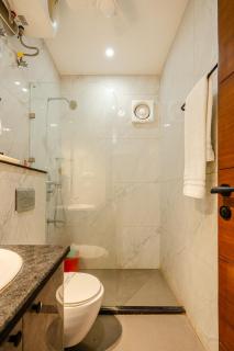 Royal Residence Cybercity - Gurugram - 3