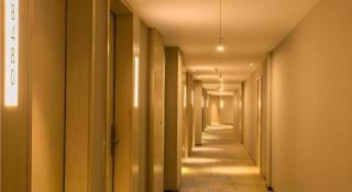 Echarm Hotel Danzhou Xiari Plaza - 1