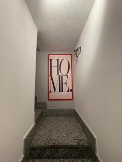 Casa VITTORIA - 1