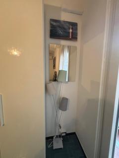 Una finestra sul mare accanto alle 5 Terre - Levanto - 5