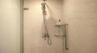 Jinjiang Metropolo Hotel - Qingdao Chengyang District Government - 2