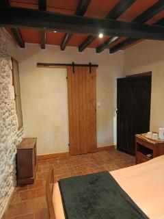 L'oustau de Lulu - 8