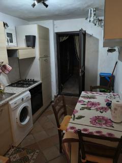 villa marta - 4