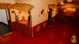 Ravana Vintage Villa - 3