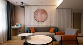 City Comfort Inn Guangzhou Baiyun Mountain - 7