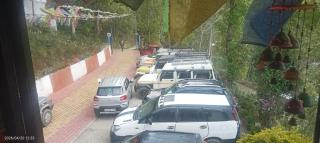 Mahankal Valley Homestay - 9