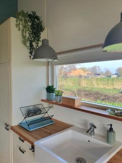 Het Groene uitzicht - 6