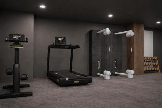 Hotel Himàlaia Soldeu by Nexta - 6