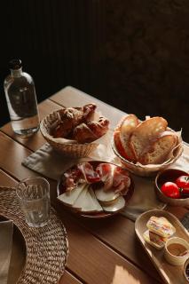 Santa Llúcia Rupit - 7