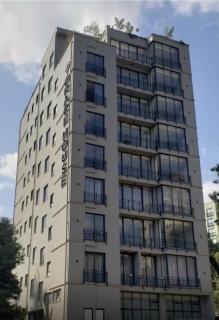 Grace House Real Estate - 4