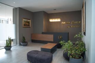 Grace House Real Estate - 1