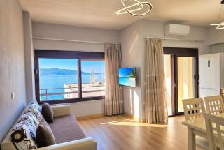 Saranda Bellavista 119 - 7