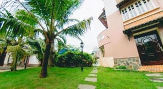 Diamond Resort Bien Hoa - 3