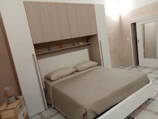 Residenza Delizia - 5