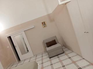 Residenza Delizia - 3