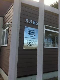 Departamento Gimar - Puerto Montt - 7