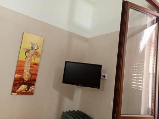 Residenza Delizia - 6