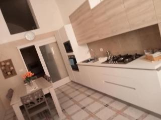 Residenza Delizia - 7