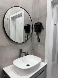 Астана Вижн - Аркада 4 - 6