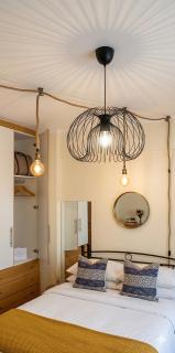 St Andrew's Apartment 2 - 9