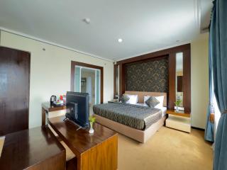 Hotel Dafam Pekalongan - 7