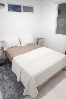 Dpto 2dorm 1-5pers 2camas Piscina Seguridad 24h - 3