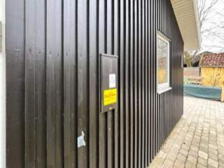 6 person holiday home in Væggerløse - 7