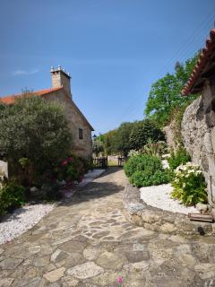 Val Fresco Suites & Relax - 0