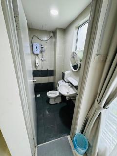 Top 3 Emerald Avenue Brinchang Cameron Highlands - 8