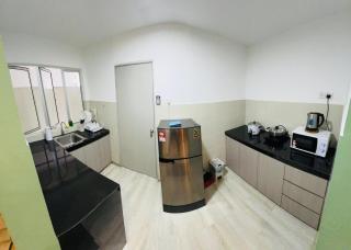 Top 3 Emerald Avenue Brinchang Cameron Highlands - 7