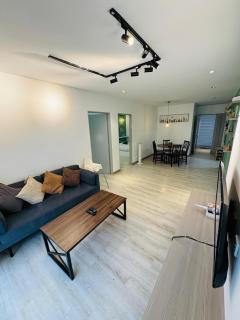 Top 3 Emerald Avenue Brinchang Cameron Highlands - 6