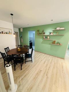 Top 3 Emerald Avenue Brinchang Cameron Highlands - 4