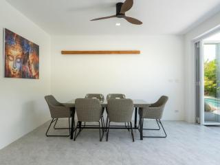 Cozy Baan Lani 2Br & Private Pool - 1