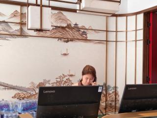 Nostalgia Hotel S Hotel Hangzhou Wulin Square - 9