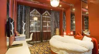 Guiin Homing Hotel - 3