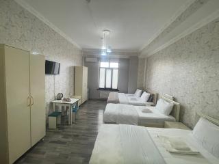 Delfin Hotel Restoran Spa - 3