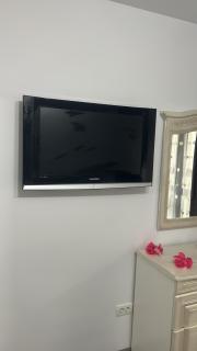 D&D New Residence - 2