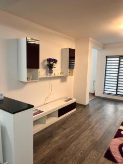 D&D New Residence - 6