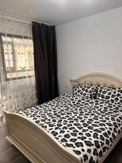 D&D New Residence - 0