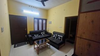 Yara Homes - 9