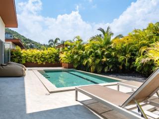 Cozy Baan Lani 2Br & Private Pool - 5