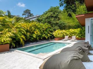 Cozy Baan Lani 2Br & Private Pool - 2