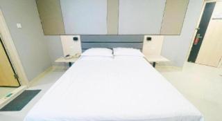 Jinjiang Inn Jinzhou Luoyang Road - 2