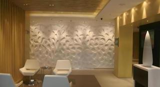 Jinjiang Inn Jinzhou Luoyang Road - 1