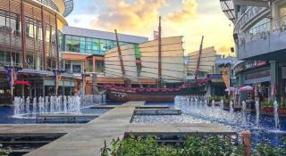 Patong Station House - 4