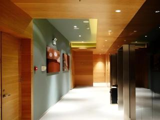 Jinjiang Inn Baotou Saihan Tara Park Youyi Street - 7